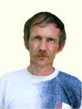 А.П.Емельянов