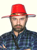 Кузьмин Д.С.